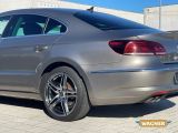 VW CC bei Reisemobile.expert - Abbildung (9 / 15)