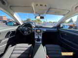 VW CC bei Reisemobile.expert - Abbildung (3 / 15)