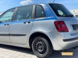 Fiat Stilo bei Reisemobile.expert - Abbildung (8 / 15)