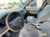 Fiat Stilo bei Reisemobile.expert - Abbildung (10 / 15)
