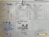 Fiat Stilo bei Reisemobile.expert - Abbildung (5 / 15)