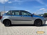 Fiat Stilo bei Reisemobile.expert - Abbildung (14 / 15)