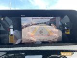 Mercedes-Benz CLA-Klasse bei Reisemobile.expert - Abbildung (15 / 15)