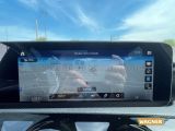 Mercedes-Benz CLA-Klasse bei Reisemobile.expert - Abbildung (14 / 15)