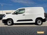 Toyota Proace bei Reisemobile.expert - Abbildung (6 / 15)