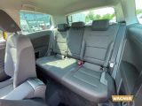 VW Golf VII bei Reisemobile.expert - Abbildung (12 / 15)