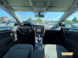 VW Golf VII bei Reisemobile.expert - Abbildung (3 / 15)