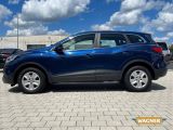 Renault Kadjar bei Reisemobile.expert - Abbildung (7 / 15)