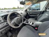 Renault Kadjar bei Reisemobile.expert - Abbildung (10 / 15)