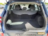 Renault Kadjar bei Reisemobile.expert - Abbildung (15 / 15)