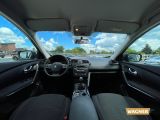 Renault Kadjar bei Reisemobile.expert - Abbildung (3 / 15)