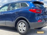 Renault Kadjar bei Reisemobile.expert - Abbildung (8 / 15)