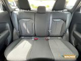 Renault Kadjar bei Reisemobile.expert - Abbildung (11 / 15)