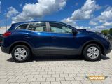 Renault Kadjar bei Reisemobile.expert - Abbildung (14 / 15)