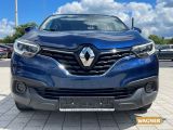 Renault Kadjar bei Reisemobile.expert - Abbildung (12 / 15)