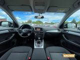 Audi Q5 bei Reisemobile.expert - Abbildung (3 / 15)