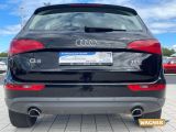 Audi Q5 bei Reisemobile.expert - Abbildung (14 / 15)