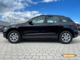Audi Q5 bei Reisemobile.expert - Abbildung (8 / 15)