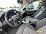 Audi Q5 bei Reisemobile.expert - Abbildung (11 / 15)