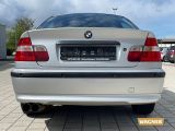 BMW 3er bei Reisemobile.expert - Abbildung (14 / 15)