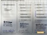 BMW 3er bei Reisemobile.expert - Abbildung (7 / 15)