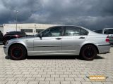 BMW 3er bei Reisemobile.expert - Abbildung (8 / 15)