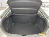 Ford Mondeo bei Reisemobile.expert - Abbildung (15 / 15)