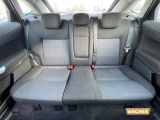 Ford Mondeo bei Reisemobile.expert - Abbildung (11 / 15)