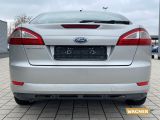 Ford Mondeo bei Reisemobile.expert - Abbildung (13 / 15)