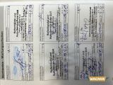 Ford Mondeo bei Reisemobile.expert - Abbildung (5 / 15)
