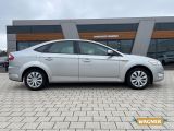 Ford Mondeo bei Reisemobile.expert - Abbildung (14 / 15)