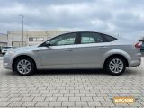 Ford Mondeo bei Reisemobile.expert - Abbildung (7 / 15)