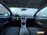 Ford Mondeo bei Reisemobile.expert - Abbildung (3 / 15)