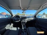 Renault Megane bei Reisemobile.expert - Abbildung (3 / 15)