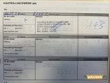 Renault Megane bei Reisemobile.expert - Abbildung (5 / 15)