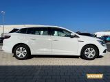 Renault Megane bei Reisemobile.expert - Abbildung (14 / 15)