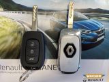 Renault Megane bei Reisemobile.expert - Abbildung (4 / 15)