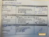 Renault Megane bei Reisemobile.expert - Abbildung (6 / 15)