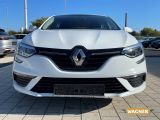 Renault Megane bei Reisemobile.expert - Abbildung (12 / 15)