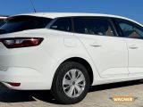 Renault Megane bei Reisemobile.expert - Abbildung (9 / 15)