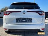 Renault Megane bei Reisemobile.expert - Abbildung (13 / 15)