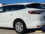 Renault Megane bei Reisemobile.expert - Abbildung (8 / 15)