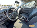 Renault Megane bei Reisemobile.expert - Abbildung (10 / 15)