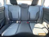 Renault Megane bei Reisemobile.expert - Abbildung (11 / 15)