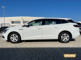 Renault Megane bei Reisemobile.expert - Abbildung (7 / 15)