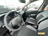 Citroen C3 bei Reisemobile.expert - Abbildung (11 / 15)