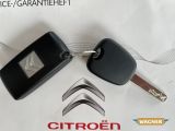 Citroen C3 bei Reisemobile.expert - Abbildung (4 / 15)