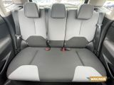 Citroen C3 bei Reisemobile.expert - Abbildung (12 / 15)