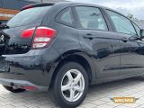 Citroen C3 bei Reisemobile.expert - Abbildung (10 / 15)