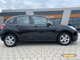 Citroen C3 bei Reisemobile.expert - Abbildung (15 / 15)